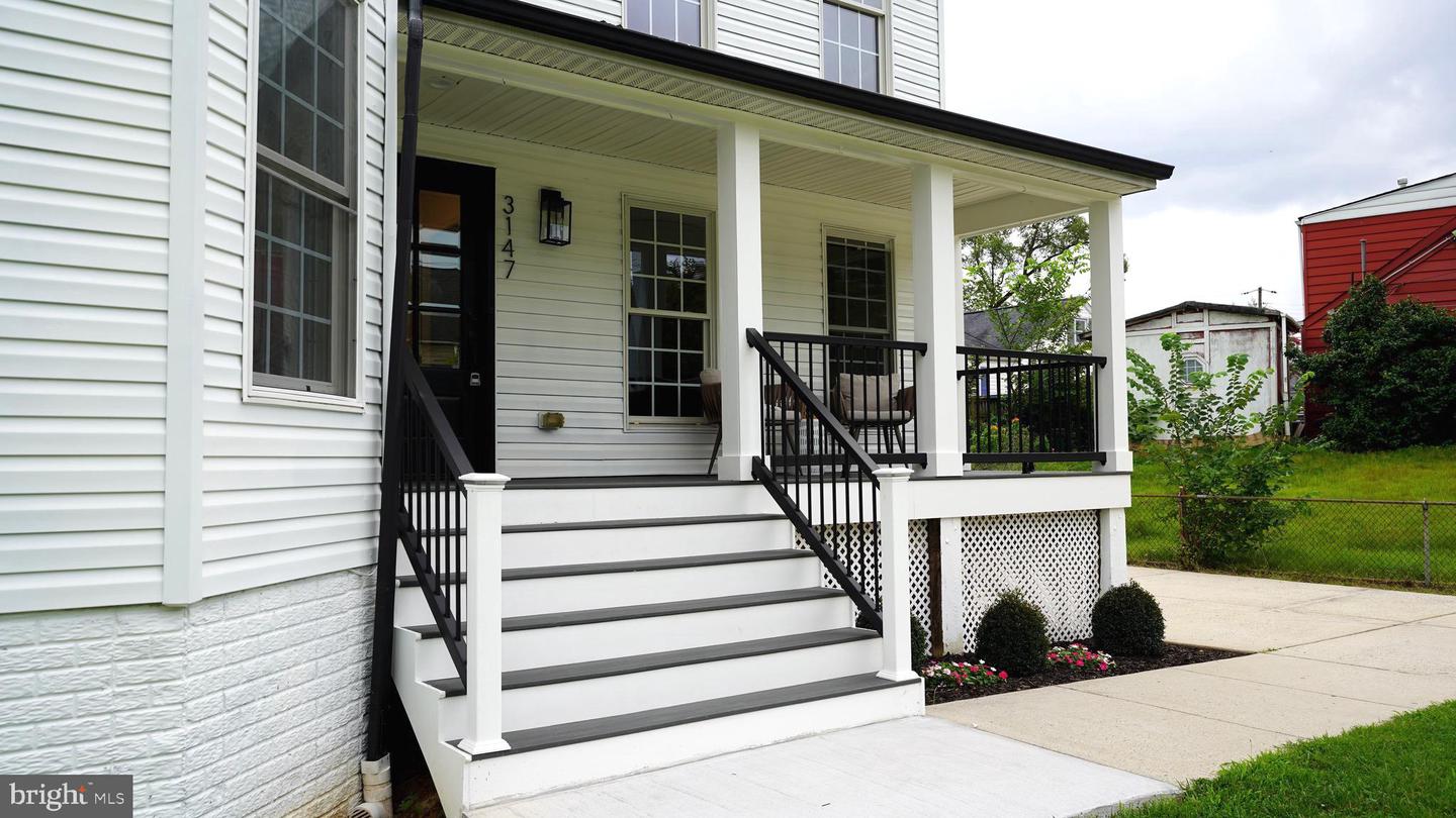 3147 HEADROW LN, FALLS CHURCH, Virginia 22042, 4 Bedrooms Bedrooms, ,3 BathroomsBathrooms,Residential,For sale,3147 HEADROW LN,VAFX2256398 MLS # VAFX2256398