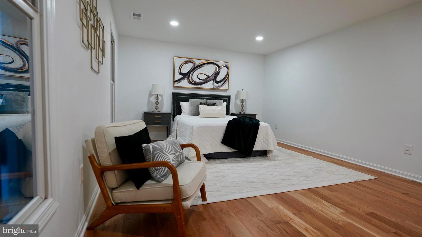 3147 HEADROW LN, FALLS CHURCH, Virginia 22042, 4 Bedrooms Bedrooms, ,3 BathroomsBathrooms,Residential,For sale,3147 HEADROW LN,VAFX2256398 MLS # VAFX2256398
