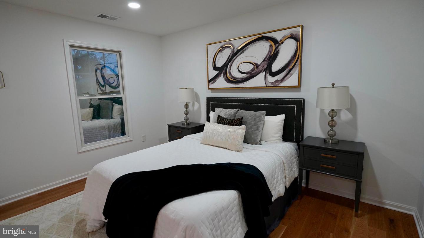 3147 HEADROW LN, FALLS CHURCH, Virginia 22042, 4 Bedrooms Bedrooms, ,3 BathroomsBathrooms,Residential,For sale,3147 HEADROW LN,VAFX2256398 MLS # VAFX2256398