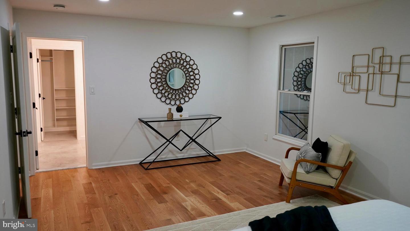 3147 HEADROW LN, FALLS CHURCH, Virginia 22042, 4 Bedrooms Bedrooms, ,3 BathroomsBathrooms,Residential,For sale,3147 HEADROW LN,VAFX2256398 MLS # VAFX2256398