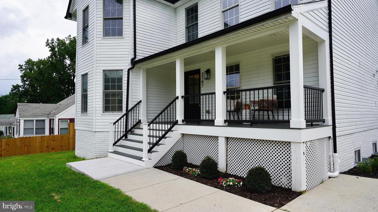 3147 HEADROW LN, FALLS CHURCH, Virginia 22042, 4 Bedrooms Bedrooms, ,3 BathroomsBathrooms,Residential,For sale,3147 HEADROW LN,VAFX2256398 MLS # VAFX2256398