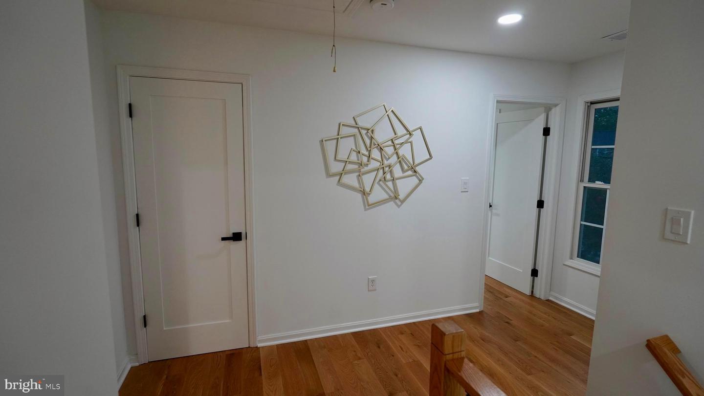 3147 HEADROW LN, FALLS CHURCH, Virginia 22042, 4 Bedrooms Bedrooms, ,3 BathroomsBathrooms,Residential,For sale,3147 HEADROW LN,VAFX2256398 MLS # VAFX2256398