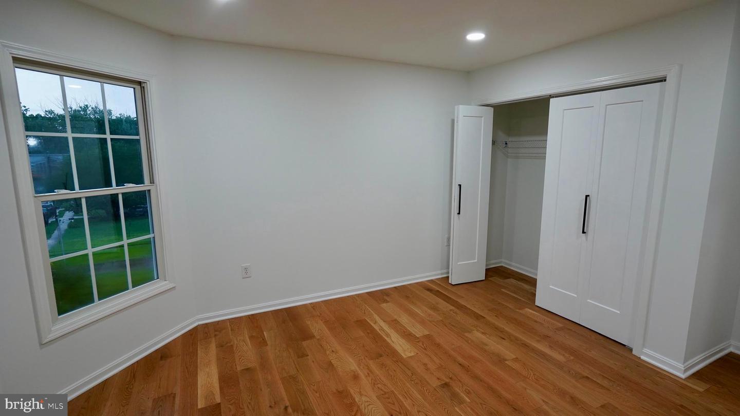 3147 HEADROW LN, FALLS CHURCH, Virginia 22042, 4 Bedrooms Bedrooms, ,3 BathroomsBathrooms,Residential,For sale,3147 HEADROW LN,VAFX2256398 MLS # VAFX2256398