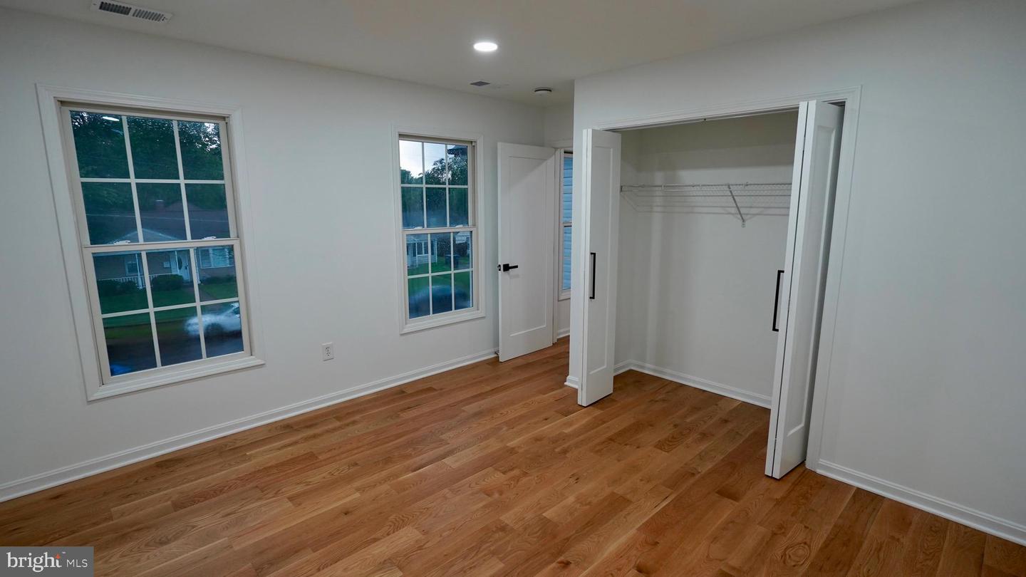 3147 HEADROW LN, FALLS CHURCH, Virginia 22042, 4 Bedrooms Bedrooms, ,3 BathroomsBathrooms,Residential,For sale,3147 HEADROW LN,VAFX2256398 MLS # VAFX2256398