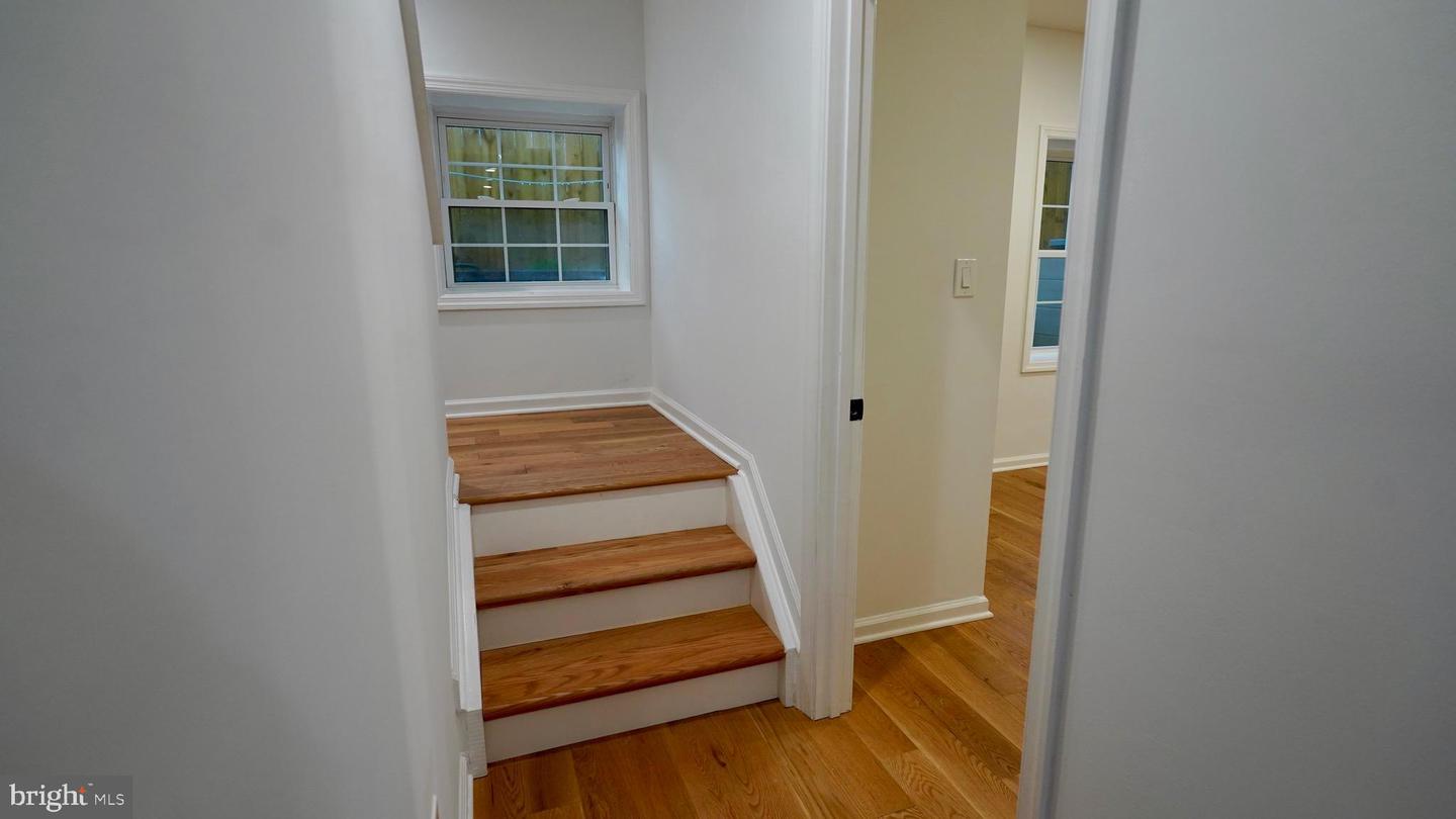 3147 HEADROW LN, FALLS CHURCH, Virginia 22042, 4 Bedrooms Bedrooms, ,3 BathroomsBathrooms,Residential,For sale,3147 HEADROW LN,VAFX2256398 MLS # VAFX2256398