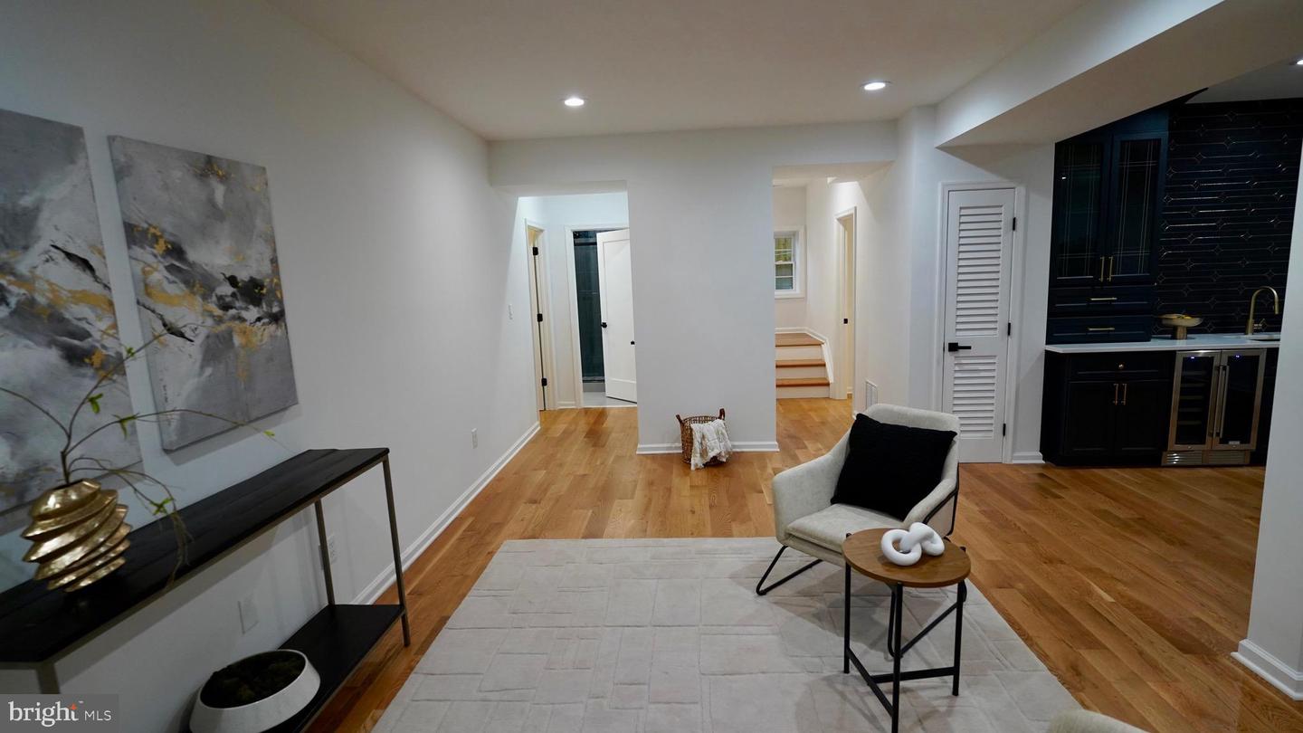 3147 HEADROW LN, FALLS CHURCH, Virginia 22042, 4 Bedrooms Bedrooms, ,3 BathroomsBathrooms,Residential,For sale,3147 HEADROW LN,VAFX2256398 MLS # VAFX2256398