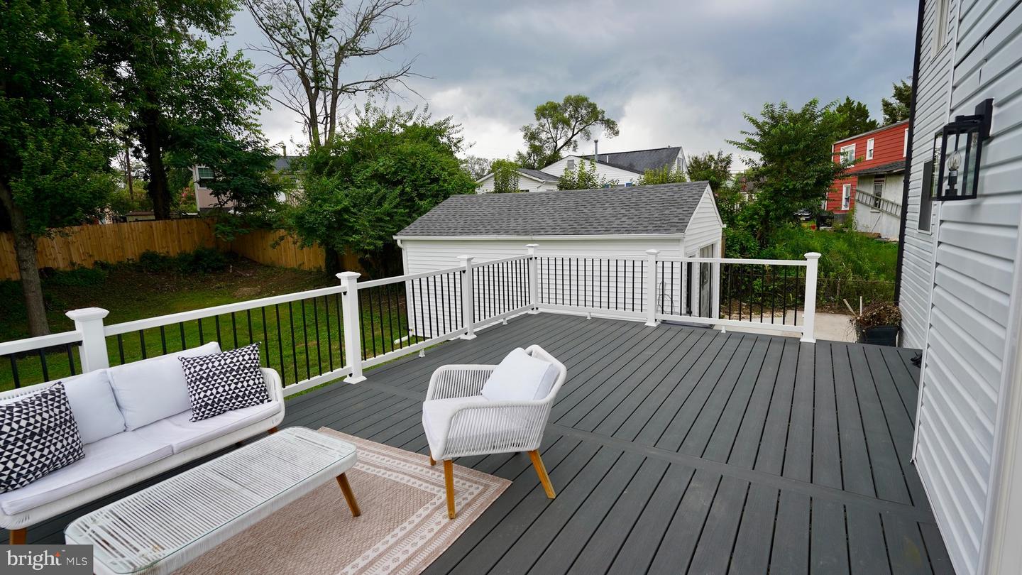 3147 HEADROW LN, FALLS CHURCH, Virginia 22042, 4 Bedrooms Bedrooms, ,3 BathroomsBathrooms,Residential,For sale,3147 HEADROW LN,VAFX2256398 MLS # VAFX2256398