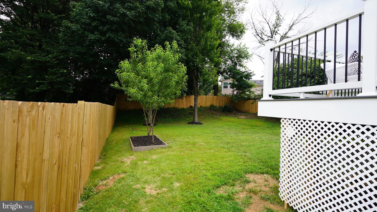 3147 HEADROW LN, FALLS CHURCH, Virginia 22042, 4 Bedrooms Bedrooms, ,3 BathroomsBathrooms,Residential,For sale,3147 HEADROW LN,VAFX2256398 MLS # VAFX2256398