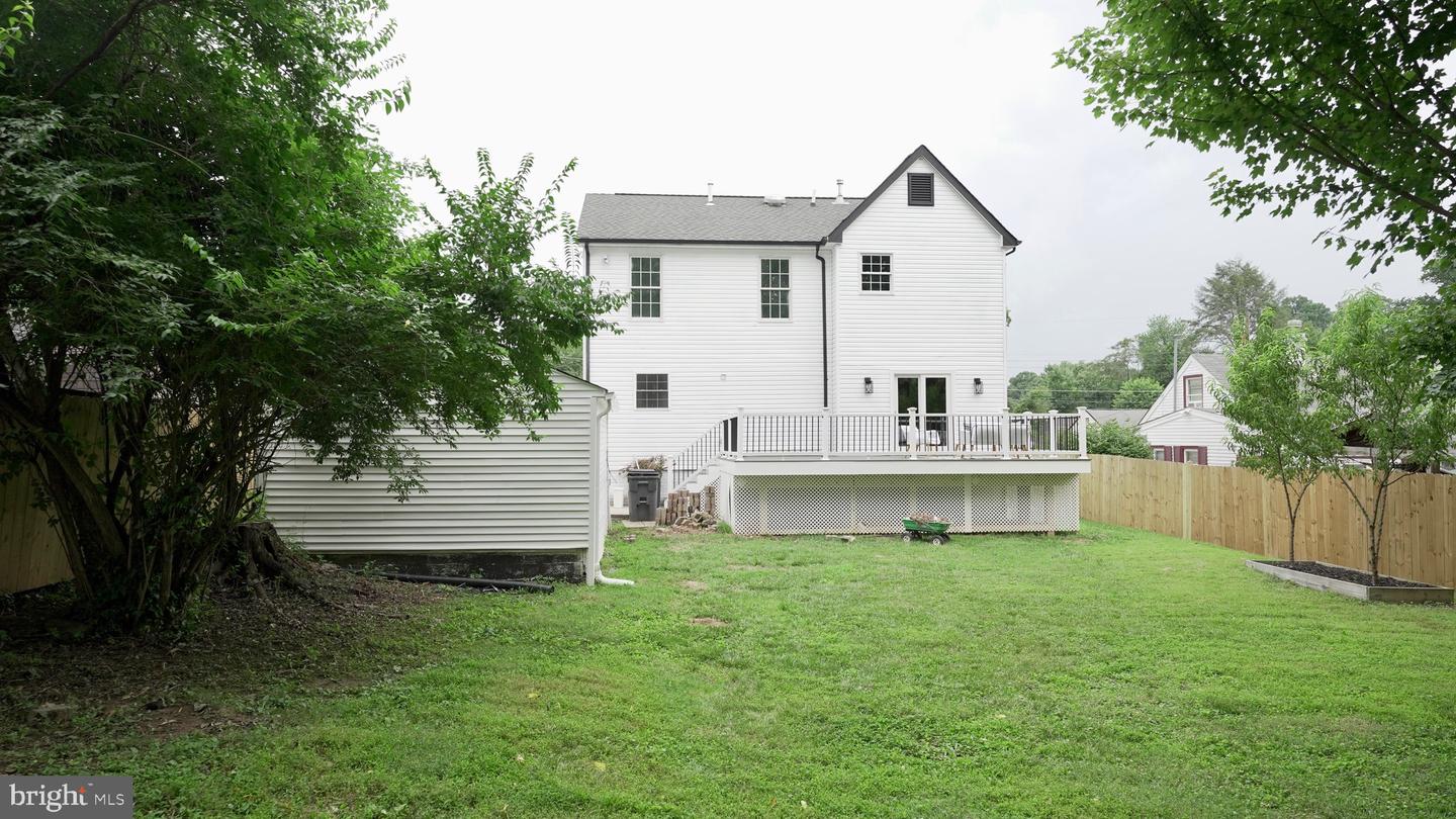 3147 HEADROW LN, FALLS CHURCH, Virginia 22042, 4 Bedrooms Bedrooms, ,3 BathroomsBathrooms,Residential,For sale,3147 HEADROW LN,VAFX2256398 MLS # VAFX2256398