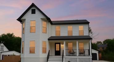 3147 HEADROW LN, FALLS CHURCH, Virginia 22042, 4 Bedrooms Bedrooms, ,3 BathroomsBathrooms,Residential,For sale,3147 HEADROW LN,VAFX2256398 MLS # VAFX2256398