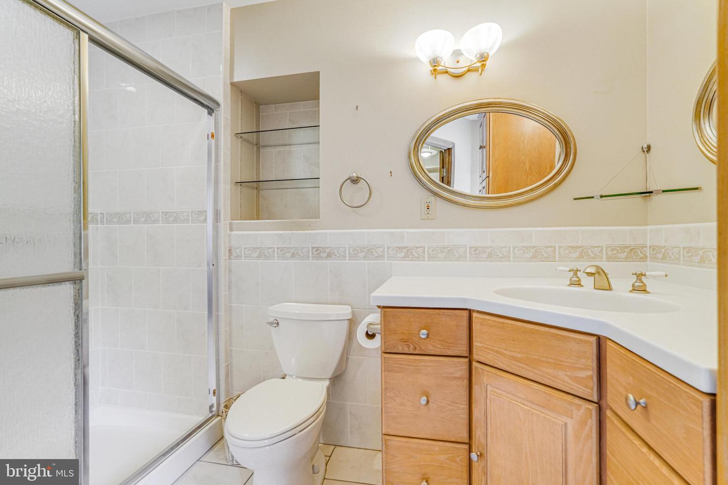 7125 GORDONS RD, FALLS CHURCH, Virginia 22043, 3 Bedrooms Bedrooms, ,3 BathroomsBathrooms,Residential,For sale,7125 GORDONS RD,VAFX2255594 MLS # VAFX2255594