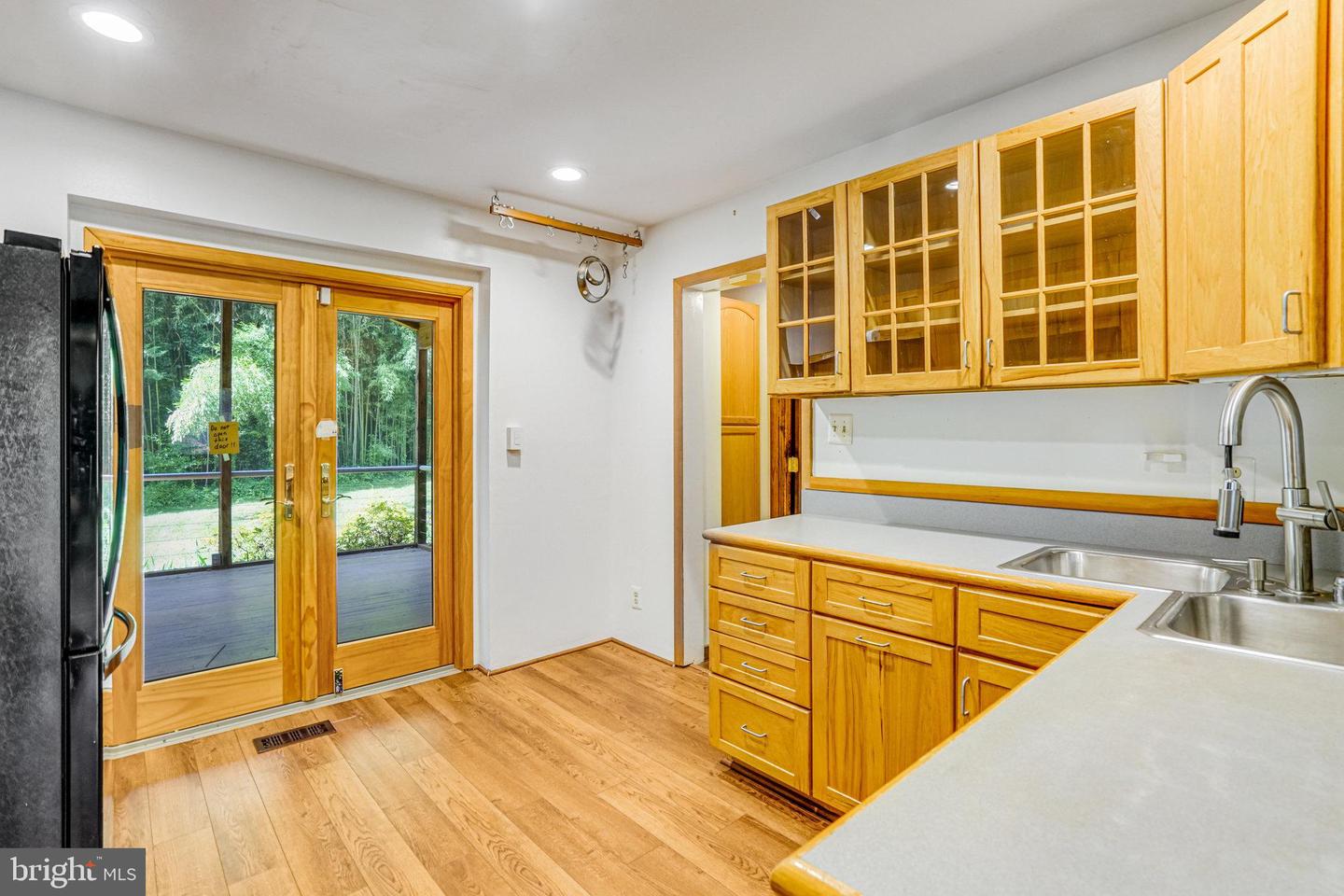 7125 GORDONS RD, FALLS CHURCH, Virginia 22043, 3 Bedrooms Bedrooms, ,3 BathroomsBathrooms,Residential,For sale,7125 GORDONS RD,VAFX2255594 MLS # VAFX2255594