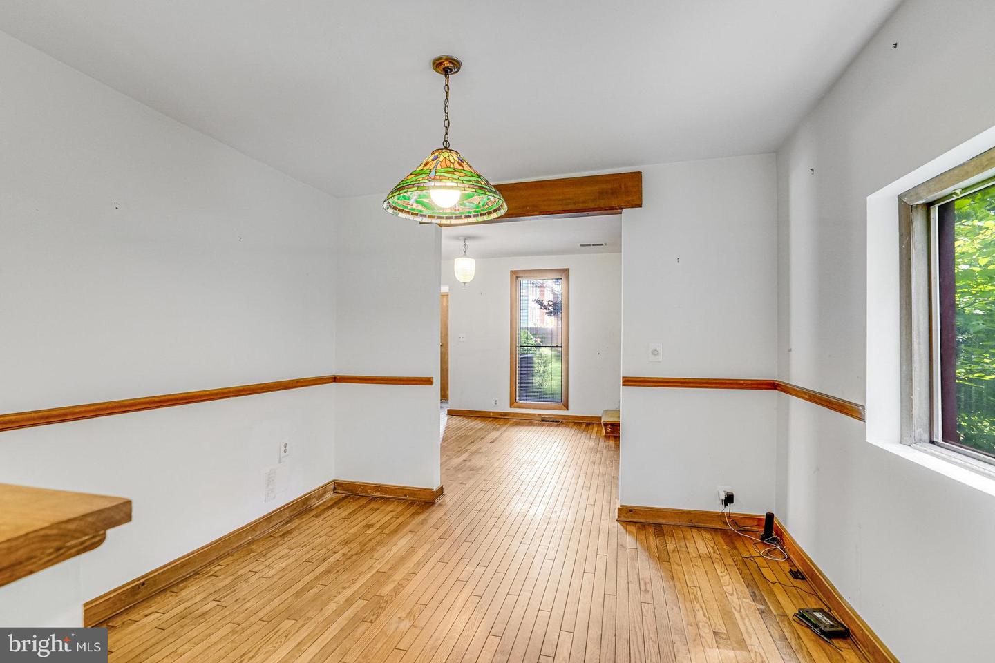 7125 GORDONS RD, FALLS CHURCH, Virginia 22043, 3 Bedrooms Bedrooms, ,3 BathroomsBathrooms,Residential,For sale,7125 GORDONS RD,VAFX2255594 MLS # VAFX2255594
