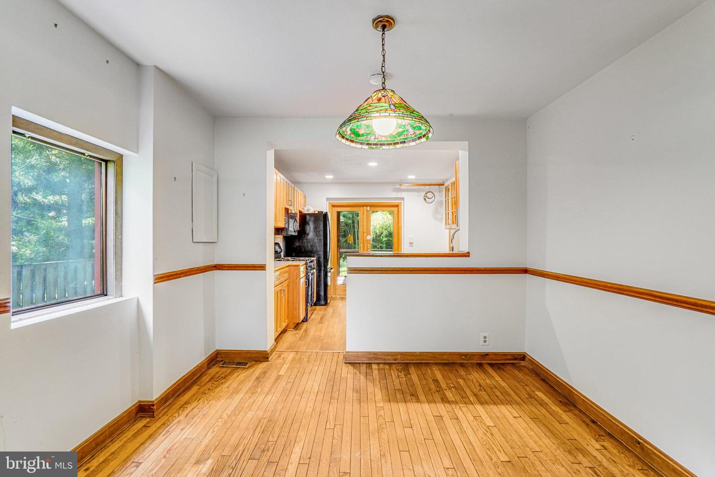 7125 GORDONS RD, FALLS CHURCH, Virginia 22043, 3 Bedrooms Bedrooms, ,3 BathroomsBathrooms,Residential,For sale,7125 GORDONS RD,VAFX2255594 MLS # VAFX2255594