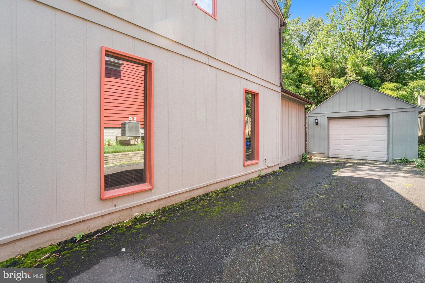 7125 GORDONS RD, FALLS CHURCH, Virginia 22043, 3 Bedrooms Bedrooms, ,3 BathroomsBathrooms,Residential,For sale,7125 GORDONS RD,VAFX2255594 MLS # VAFX2255594