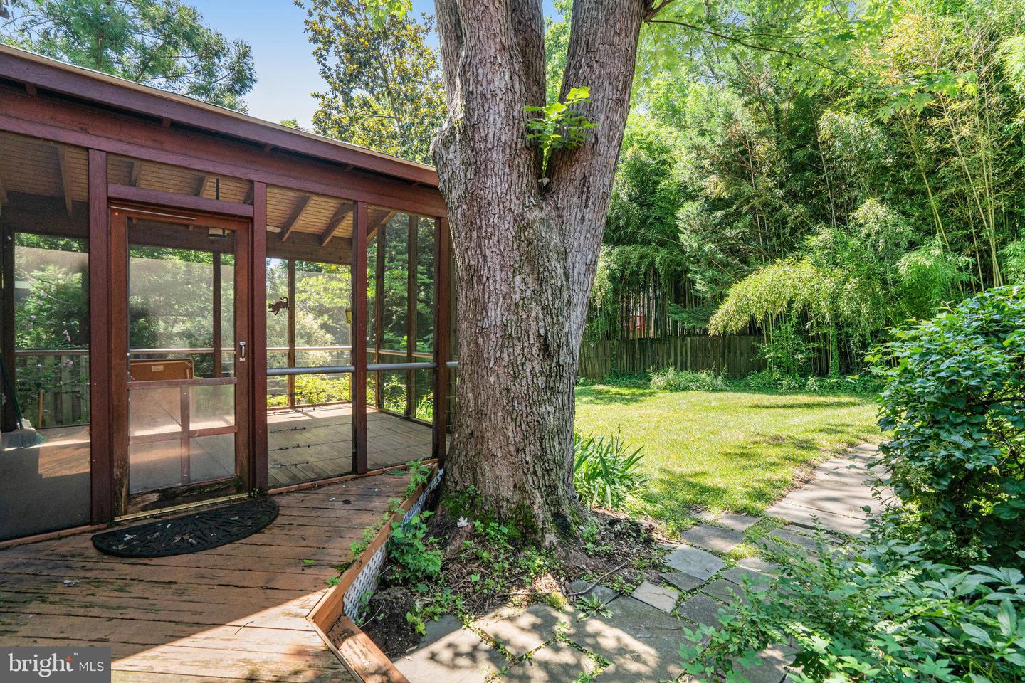 7125 GORDONS RD, FALLS CHURCH, Virginia 22043, 3 Bedrooms Bedrooms, ,3 BathroomsBathrooms,Residential,For sale,7125 GORDONS RD,VAFX2255594 MLS # VAFX2255594