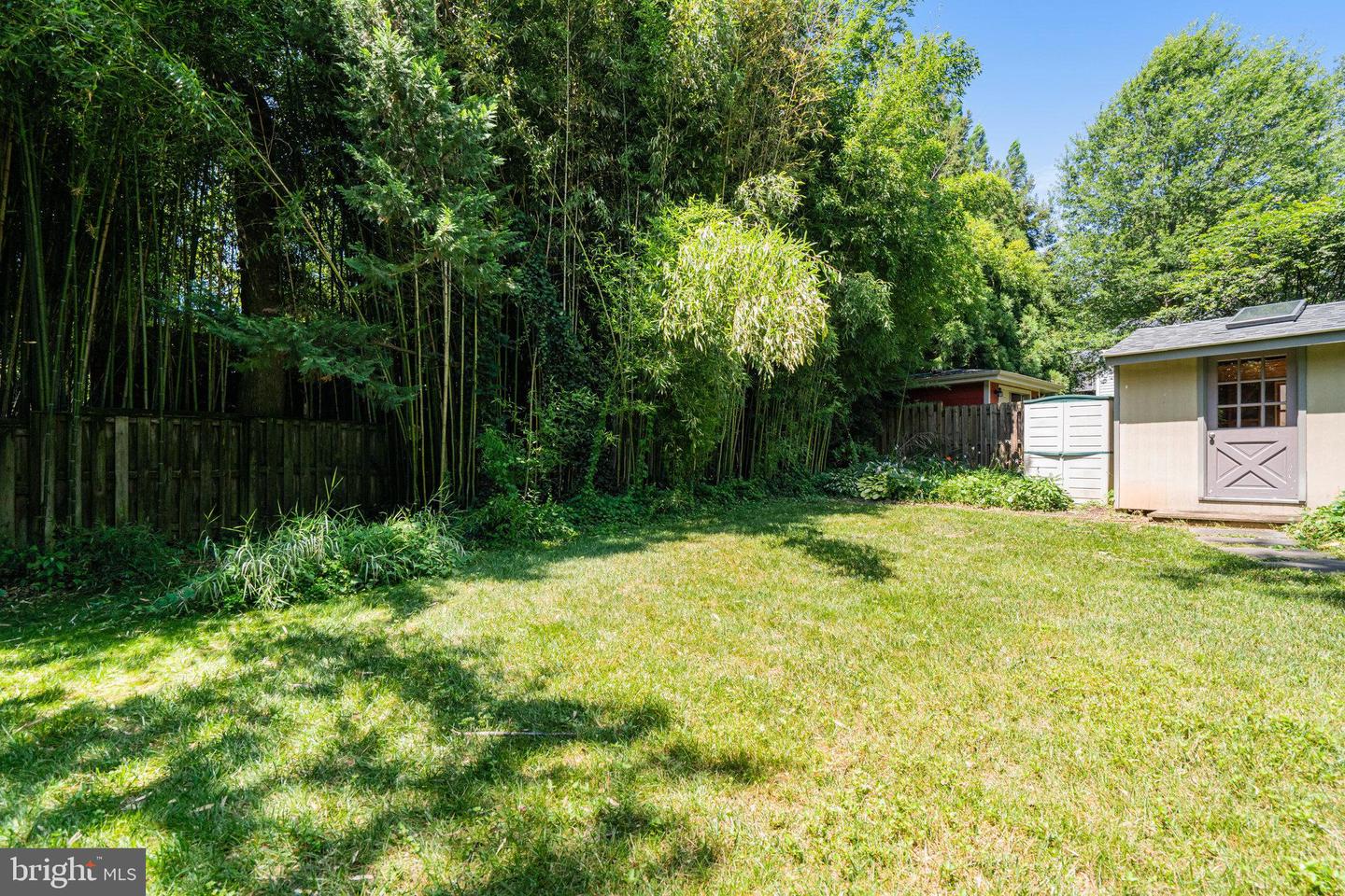 7125 GORDONS RD, FALLS CHURCH, Virginia 22043, 3 Bedrooms Bedrooms, ,3 BathroomsBathrooms,Residential,For sale,7125 GORDONS RD,VAFX2255594 MLS # VAFX2255594