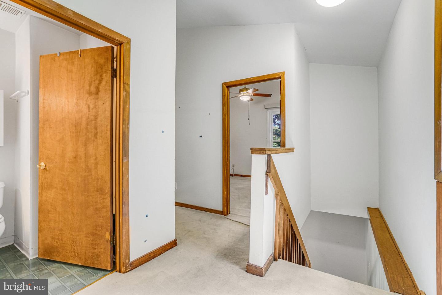 7125 GORDONS RD, FALLS CHURCH, Virginia 22043, 3 Bedrooms Bedrooms, ,3 BathroomsBathrooms,Residential,For sale,7125 GORDONS RD,VAFX2255594 MLS # VAFX2255594