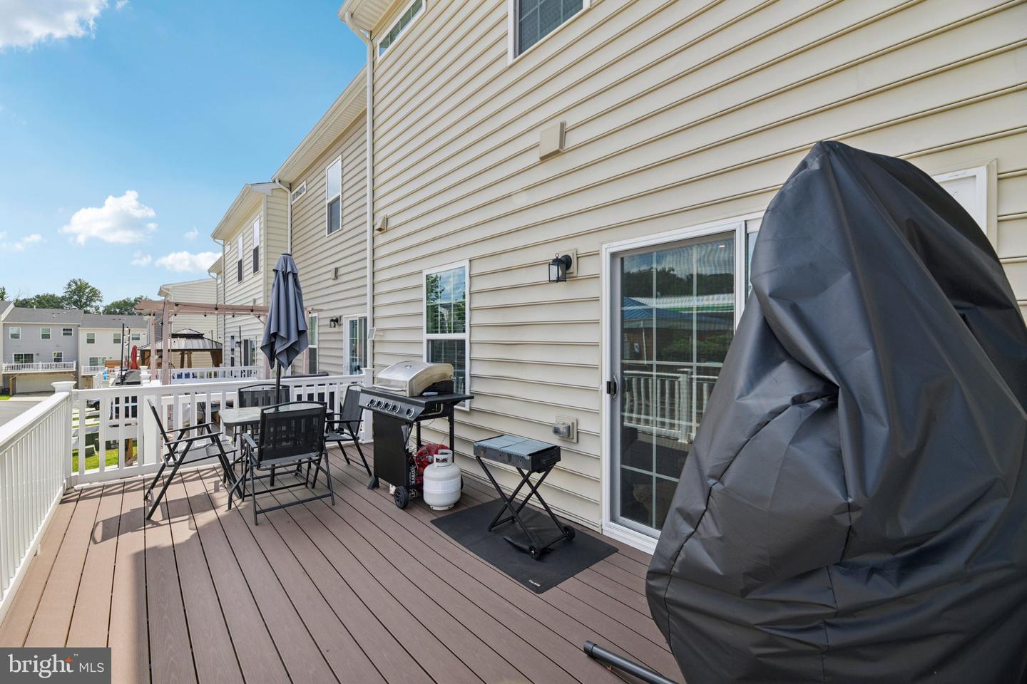 2302 EMERSON LN, FREDERICKSBURG, Virginia 22401, 3 Bedrooms Bedrooms, ,2 BathroomsBathrooms,Residential,For sale,2302 EMERSON LN,VAFB2008588 MLS # VAFB2008588
