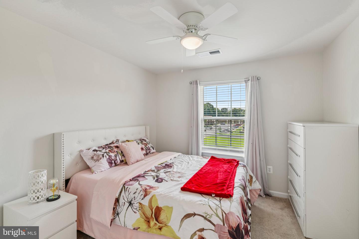 2302 EMERSON LN, FREDERICKSBURG, Virginia 22401, 3 Bedrooms Bedrooms, ,2 BathroomsBathrooms,Residential,For sale,2302 EMERSON LN,VAFB2008588 MLS # VAFB2008588