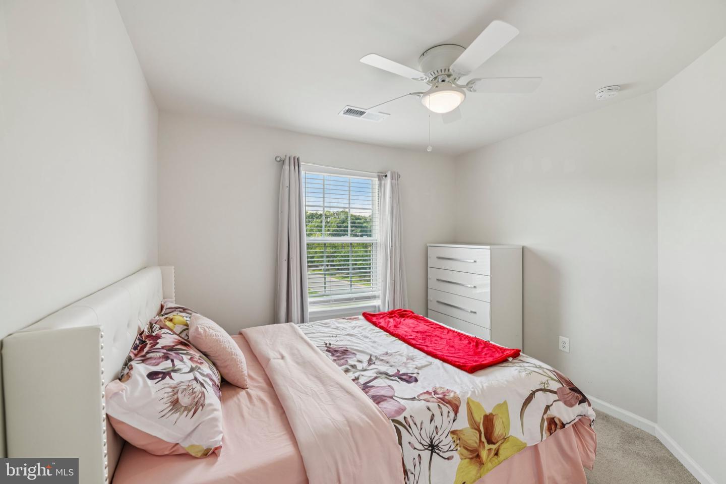 2302 EMERSON LN, FREDERICKSBURG, Virginia 22401, 3 Bedrooms Bedrooms, ,2 BathroomsBathrooms,Residential,For sale,2302 EMERSON LN,VAFB2008588 MLS # VAFB2008588