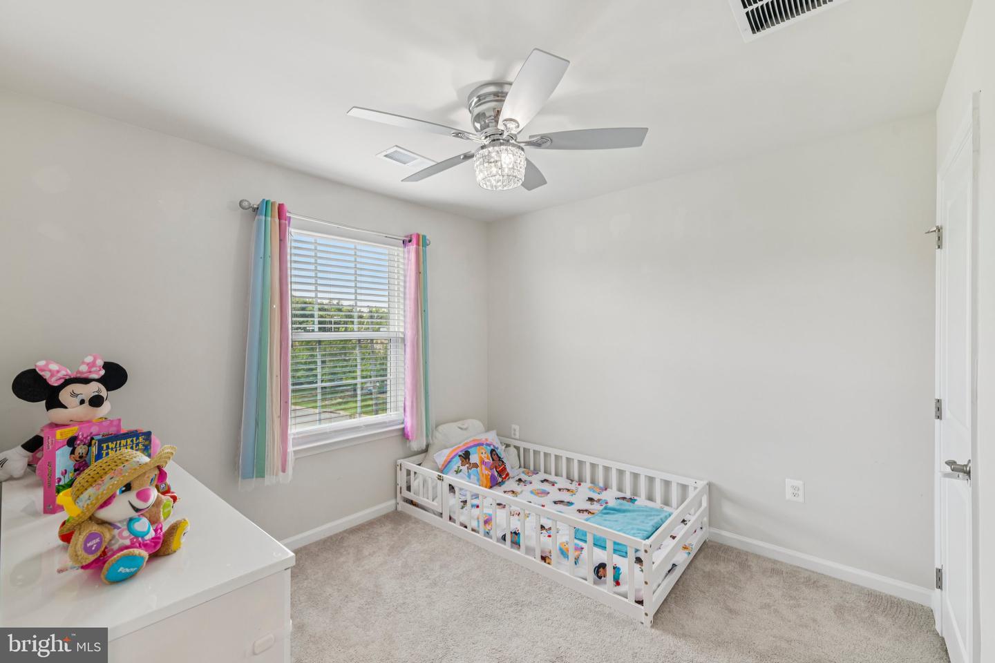 2302 EMERSON LN, FREDERICKSBURG, Virginia 22401, 3 Bedrooms Bedrooms, ,2 BathroomsBathrooms,Residential,For sale,2302 EMERSON LN,VAFB2008588 MLS # VAFB2008588