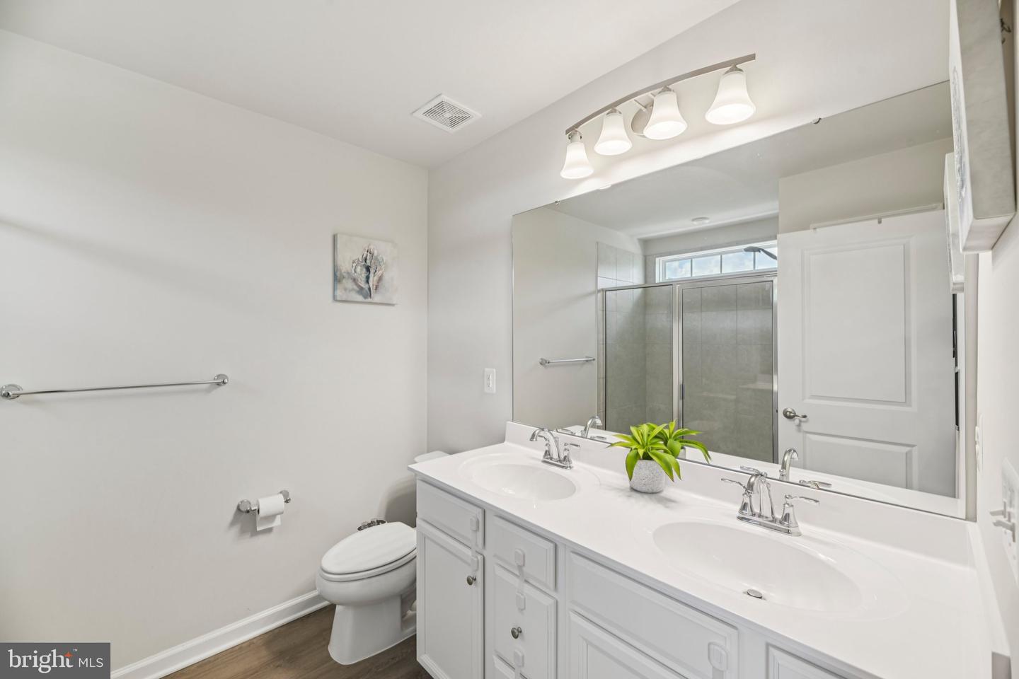 2302 EMERSON LN, FREDERICKSBURG, Virginia 22401, 3 Bedrooms Bedrooms, ,2 BathroomsBathrooms,Residential,For sale,2302 EMERSON LN,VAFB2008588 MLS # VAFB2008588