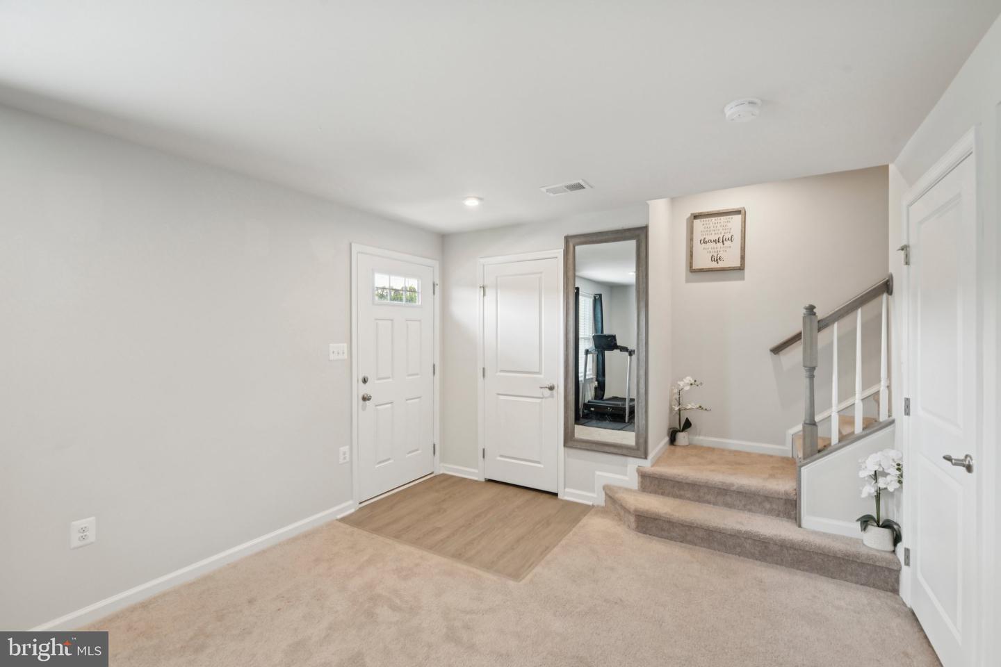 2302 EMERSON LN, FREDERICKSBURG, Virginia 22401, 3 Bedrooms Bedrooms, ,2 BathroomsBathrooms,Residential,For sale,2302 EMERSON LN,VAFB2008588 MLS # VAFB2008588