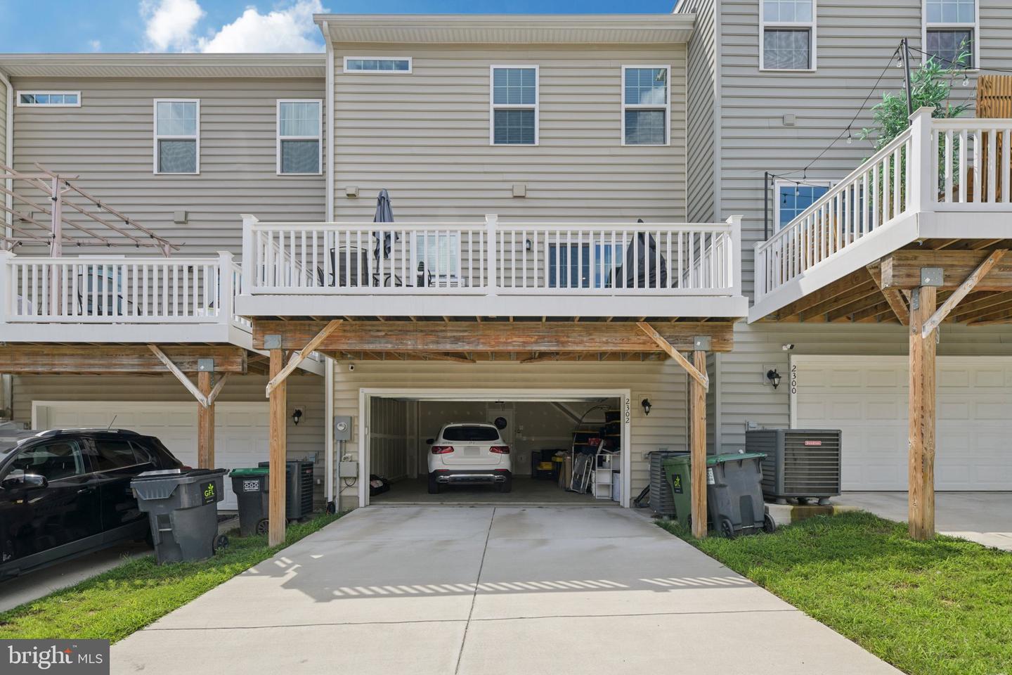 2302 EMERSON LN, FREDERICKSBURG, Virginia 22401, 3 Bedrooms Bedrooms, ,2 BathroomsBathrooms,Residential,For sale,2302 EMERSON LN,VAFB2008588 MLS # VAFB2008588