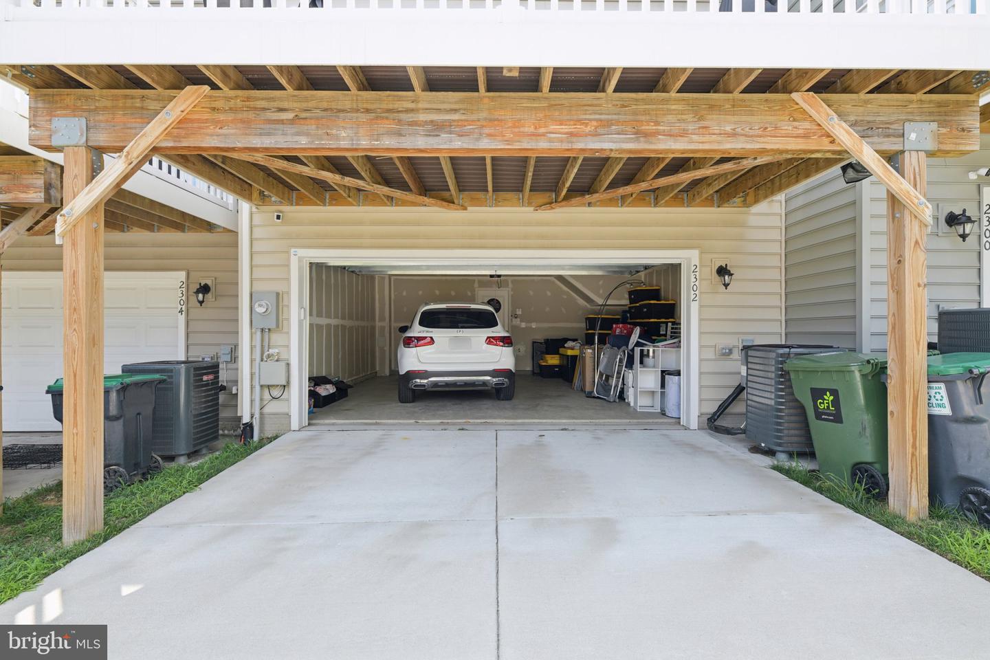 2302 EMERSON LN, FREDERICKSBURG, Virginia 22401, 3 Bedrooms Bedrooms, ,2 BathroomsBathrooms,Residential,For sale,2302 EMERSON LN,VAFB2008588 MLS # VAFB2008588