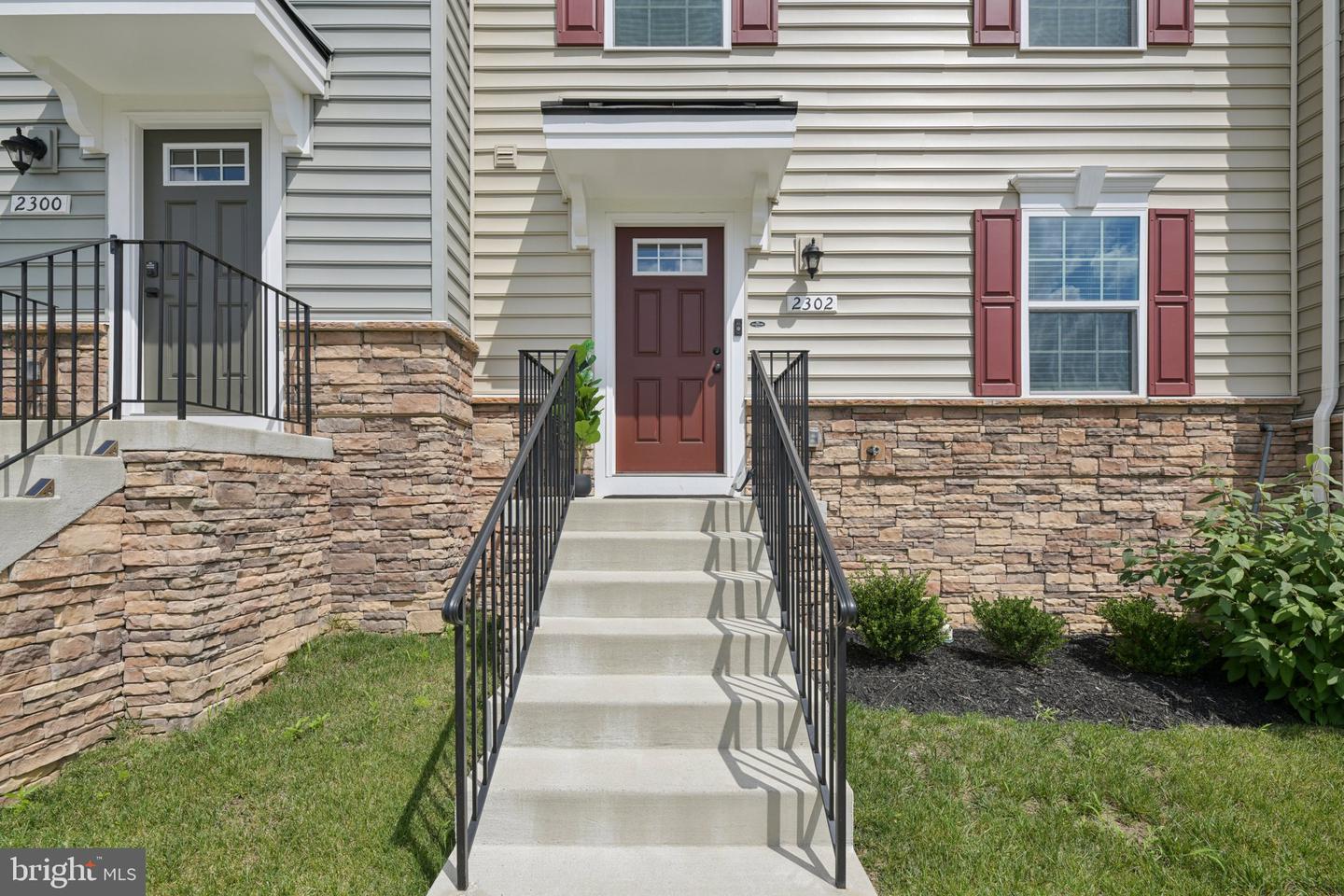 2302 EMERSON LN, FREDERICKSBURG, Virginia 22401, 3 Bedrooms Bedrooms, ,2 BathroomsBathrooms,Residential,For sale,2302 EMERSON LN,VAFB2008588 MLS # VAFB2008588