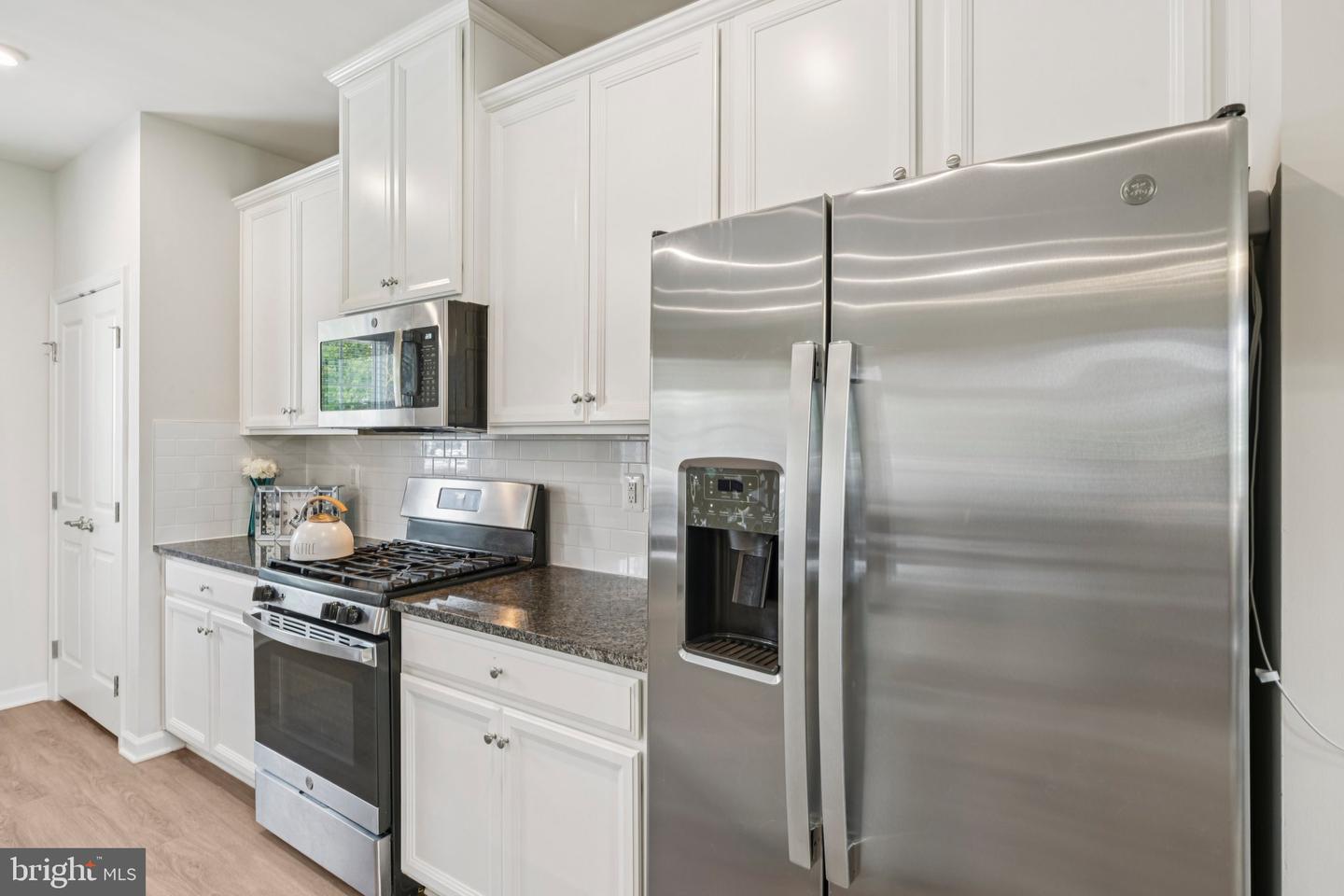 2302 EMERSON LN, FREDERICKSBURG, Virginia 22401, 3 Bedrooms Bedrooms, ,2 BathroomsBathrooms,Residential,For sale,2302 EMERSON LN,VAFB2008588 MLS # VAFB2008588