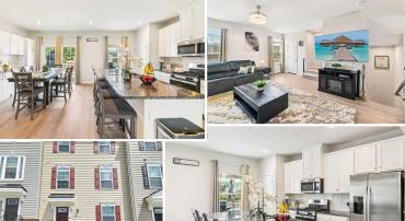 2302 EMERSON LN, FREDERICKSBURG, Virginia 22401, 3 Bedrooms Bedrooms, ,2 BathroomsBathrooms,Residential,For sale,2302 EMERSON LN,VAFB2008588 MLS # VAFB2008588