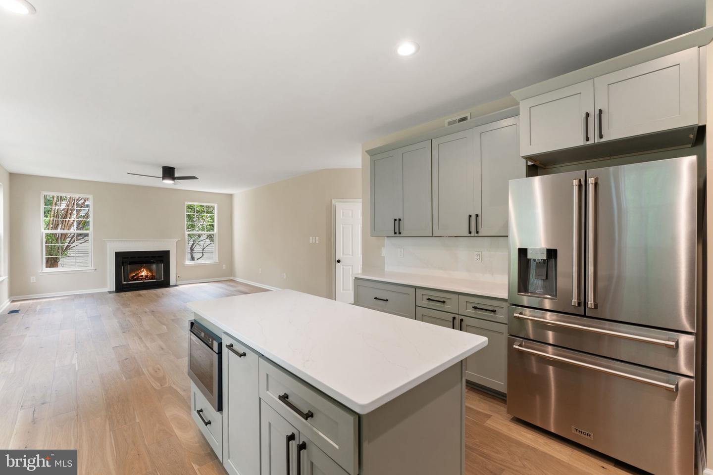 14883 GRASSY KNOLL CT, WOODBRIDGE, Virginia 22193, 5 Bedrooms Bedrooms, ,3 BathroomsBathrooms,Residential,For sale,14883 GRASSY KNOLL CT,VAPW2099294 MLS # VAPW2099294