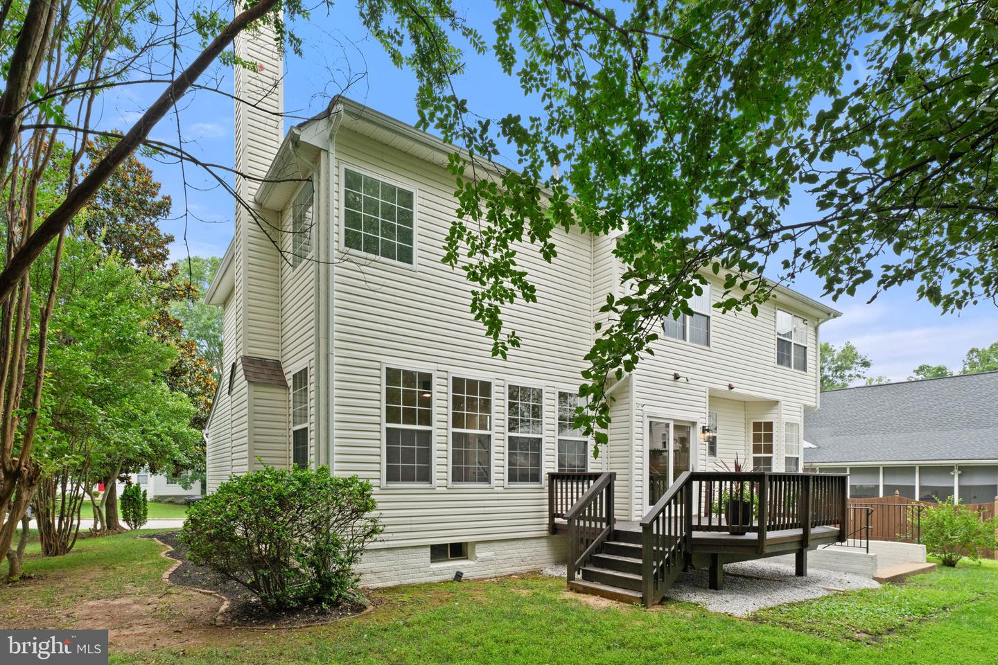 14883 GRASSY KNOLL CT, WOODBRIDGE, Virginia 22193, 5 Bedrooms Bedrooms, ,3 BathroomsBathrooms,Residential,For sale,14883 GRASSY KNOLL CT,VAPW2099294 MLS # VAPW2099294