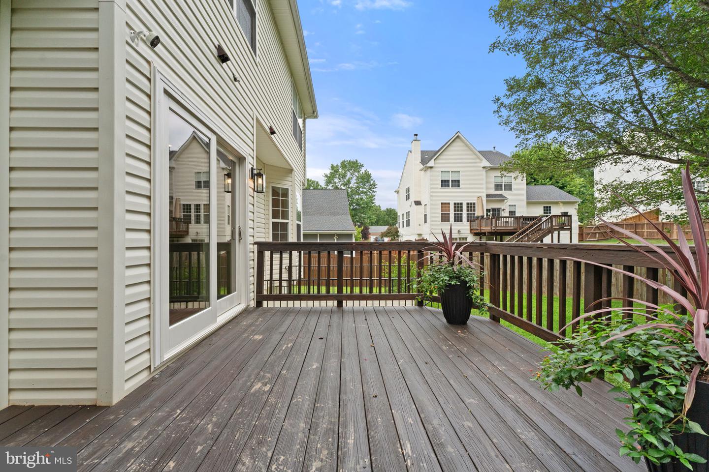 14883 GRASSY KNOLL CT, WOODBRIDGE, Virginia 22193, 5 Bedrooms Bedrooms, ,3 BathroomsBathrooms,Residential,For sale,14883 GRASSY KNOLL CT,VAPW2099294 MLS # VAPW2099294