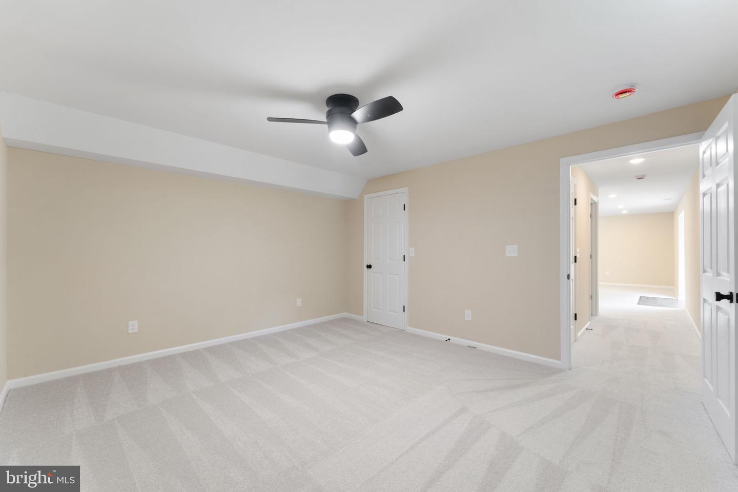 14883 GRASSY KNOLL CT, WOODBRIDGE, Virginia 22193, 5 Bedrooms Bedrooms, ,3 BathroomsBathrooms,Residential,For sale,14883 GRASSY KNOLL CT,VAPW2099294 MLS # VAPW2099294