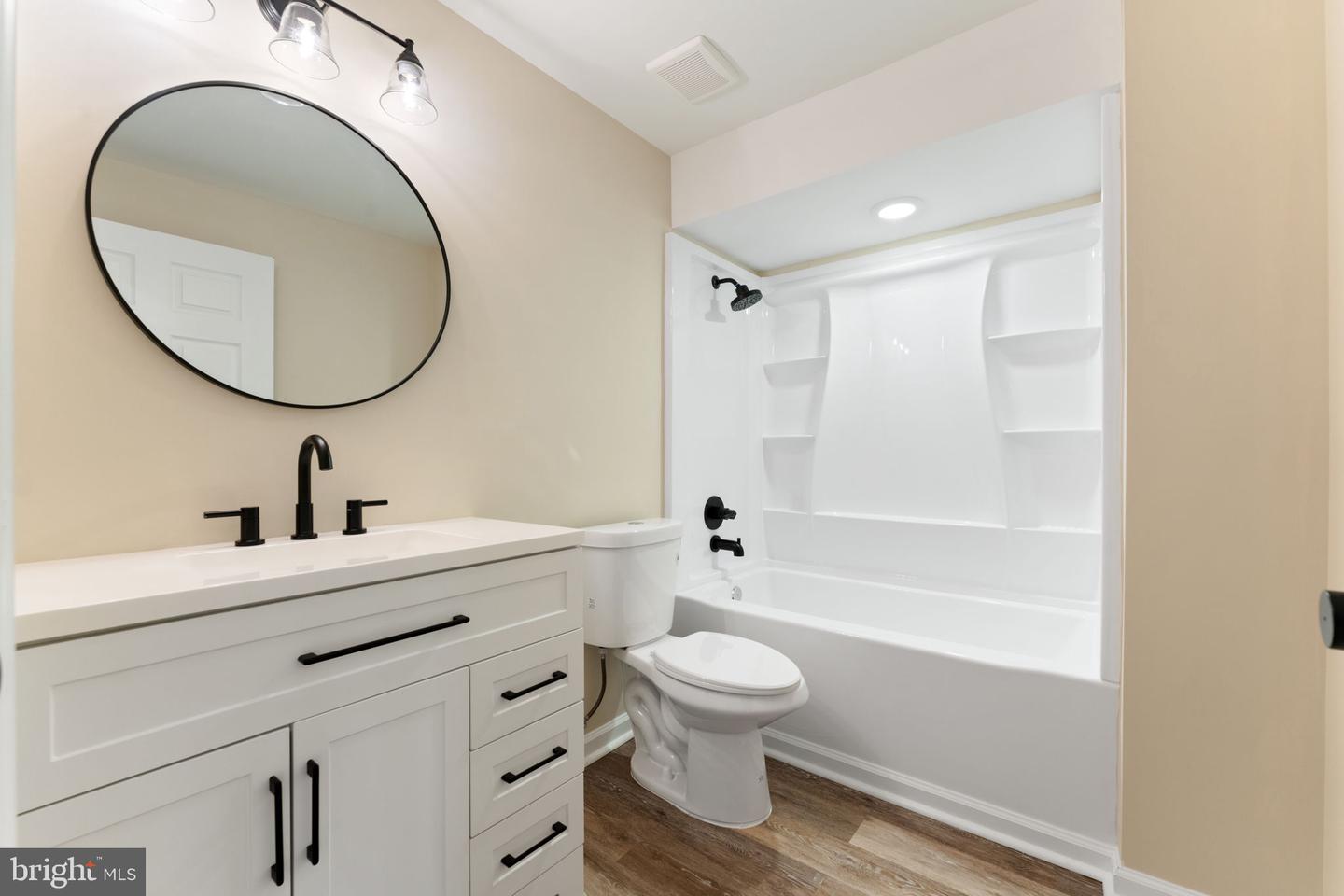 14883 GRASSY KNOLL CT, WOODBRIDGE, Virginia 22193, 5 Bedrooms Bedrooms, ,3 BathroomsBathrooms,Residential,For sale,14883 GRASSY KNOLL CT,VAPW2099294 MLS # VAPW2099294