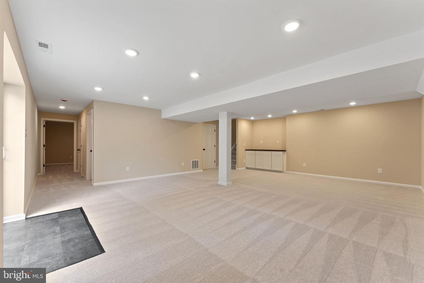 14883 GRASSY KNOLL CT, WOODBRIDGE, Virginia 22193, 5 Bedrooms Bedrooms, ,3 BathroomsBathrooms,Residential,For sale,14883 GRASSY KNOLL CT,VAPW2099294 MLS # VAPW2099294