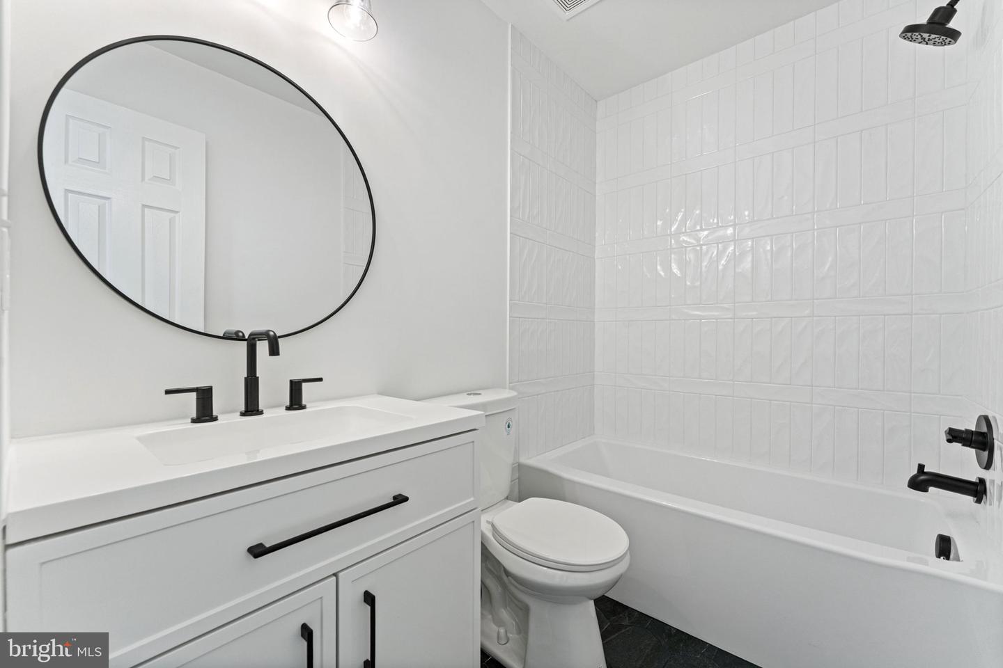 14883 GRASSY KNOLL CT, WOODBRIDGE, Virginia 22193, 5 Bedrooms Bedrooms, ,3 BathroomsBathrooms,Residential,For sale,14883 GRASSY KNOLL CT,VAPW2099294 MLS # VAPW2099294