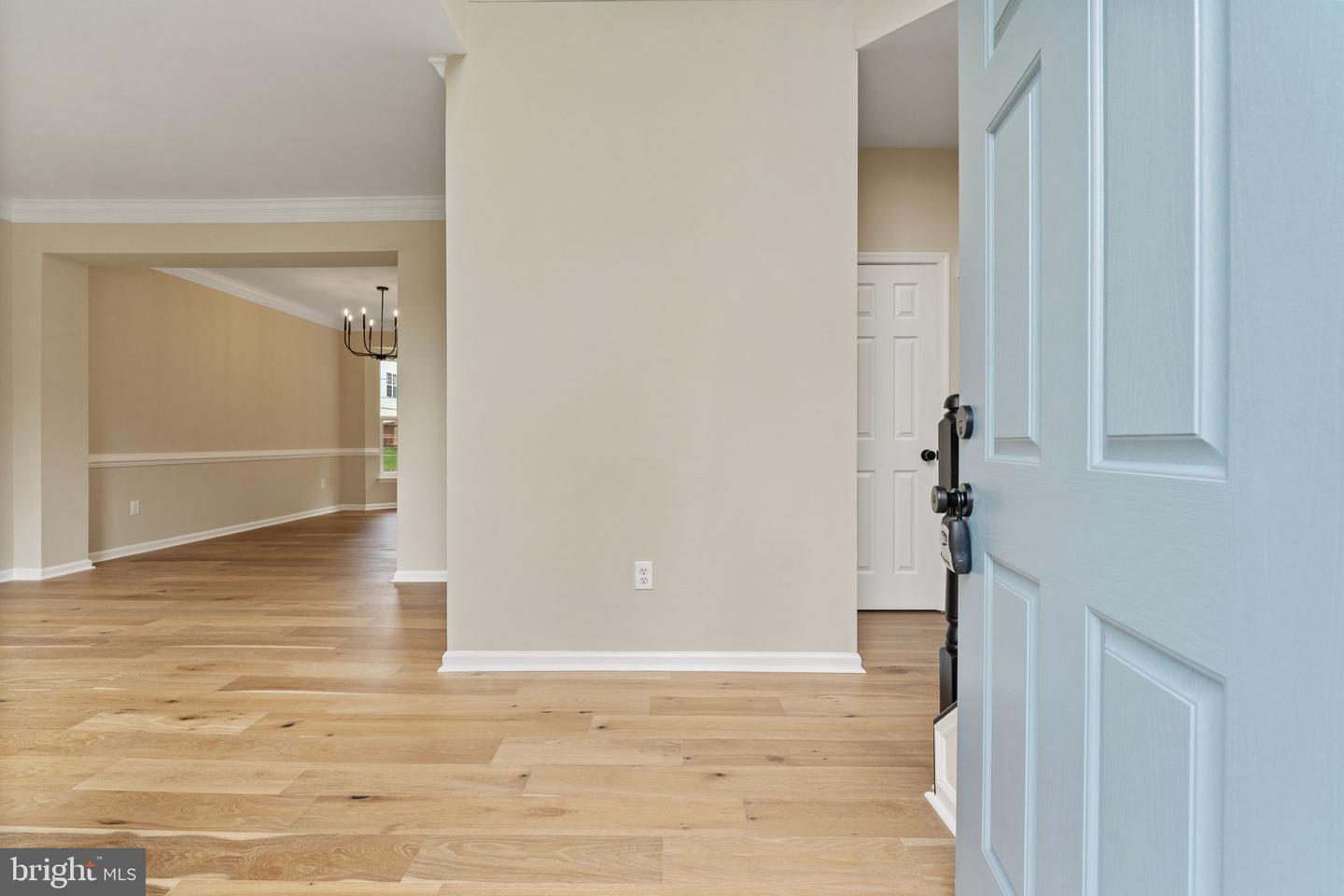 14883 GRASSY KNOLL CT, WOODBRIDGE, Virginia 22193, 5 Bedrooms Bedrooms, ,3 BathroomsBathrooms,Residential,For sale,14883 GRASSY KNOLL CT,VAPW2099294 MLS # VAPW2099294