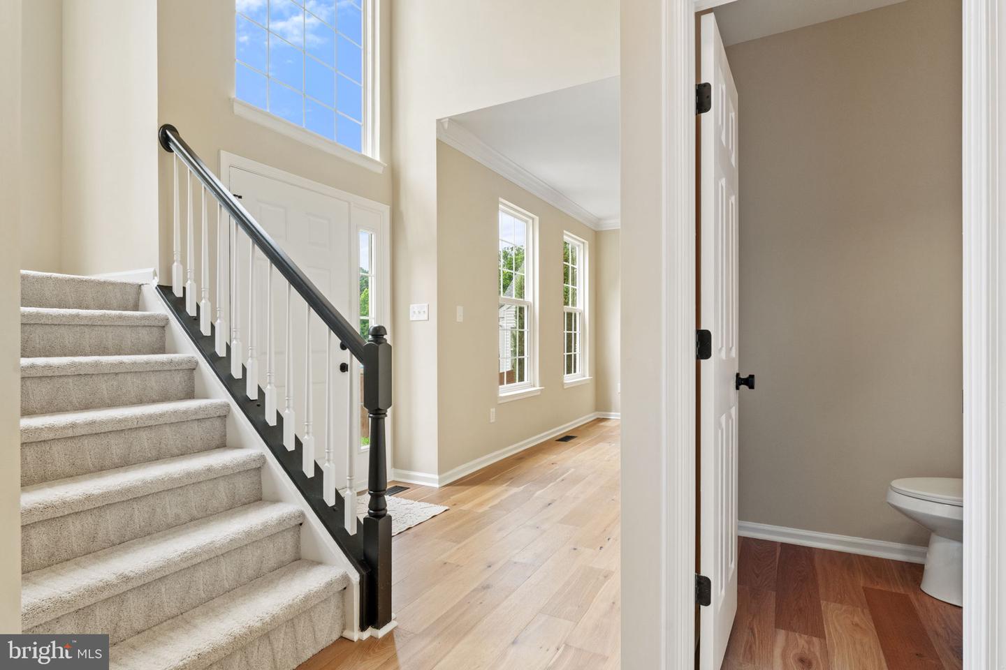 14883 GRASSY KNOLL CT, WOODBRIDGE, Virginia 22193, 5 Bedrooms Bedrooms, ,3 BathroomsBathrooms,Residential,For sale,14883 GRASSY KNOLL CT,VAPW2099294 MLS # VAPW2099294