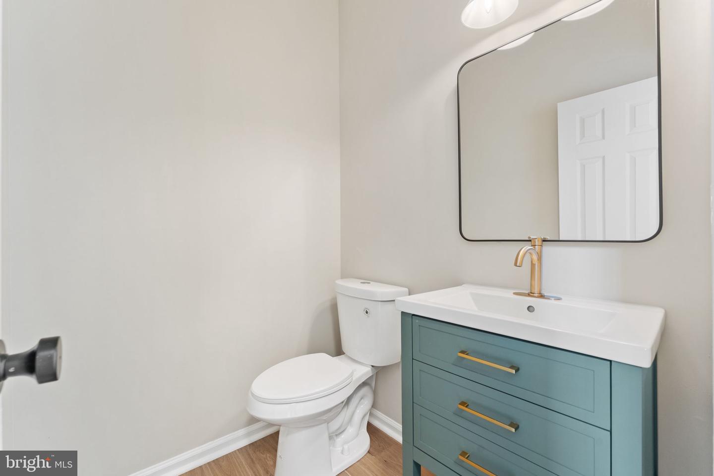 14883 GRASSY KNOLL CT, WOODBRIDGE, Virginia 22193, 5 Bedrooms Bedrooms, ,3 BathroomsBathrooms,Residential,For sale,14883 GRASSY KNOLL CT,VAPW2099294 MLS # VAPW2099294