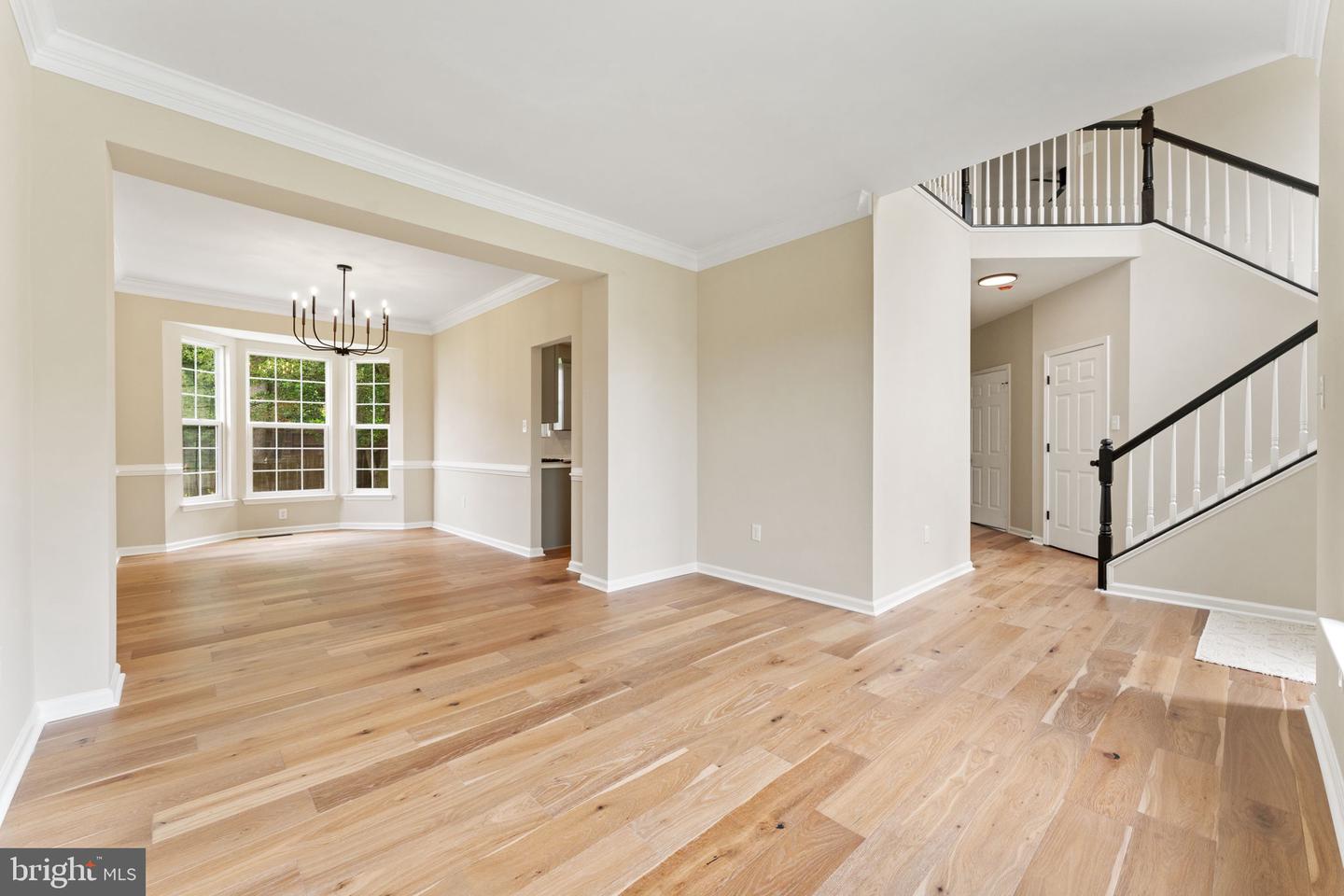 14883 GRASSY KNOLL CT, WOODBRIDGE, Virginia 22193, 5 Bedrooms Bedrooms, ,3 BathroomsBathrooms,Residential,For sale,14883 GRASSY KNOLL CT,VAPW2099294 MLS # VAPW2099294