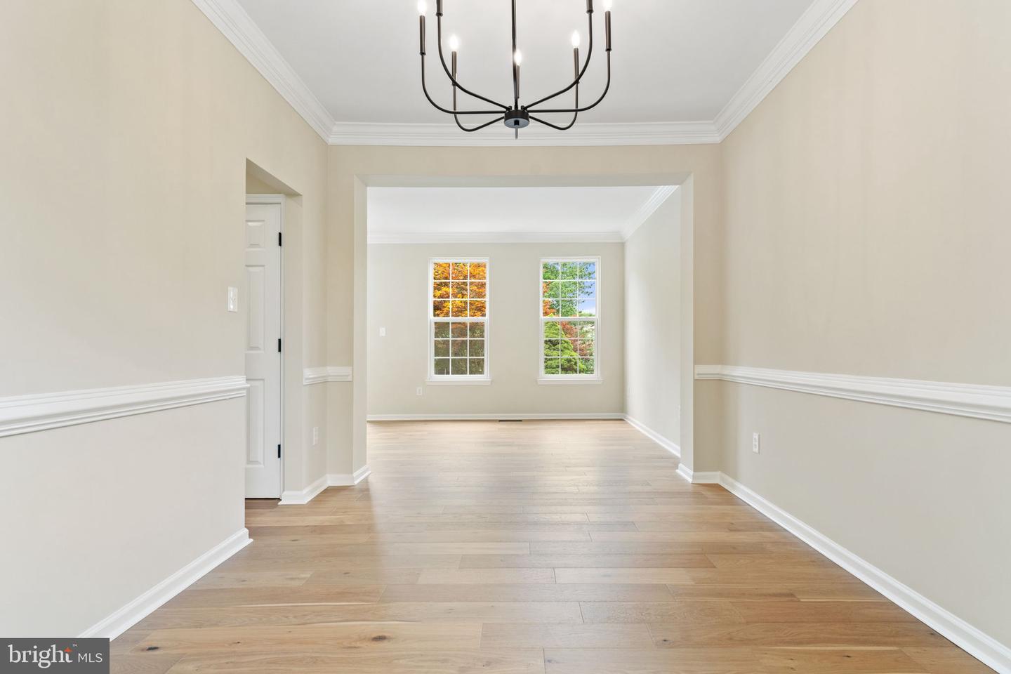 14883 GRASSY KNOLL CT, WOODBRIDGE, Virginia 22193, 5 Bedrooms Bedrooms, ,3 BathroomsBathrooms,Residential,For sale,14883 GRASSY KNOLL CT,VAPW2099294 MLS # VAPW2099294