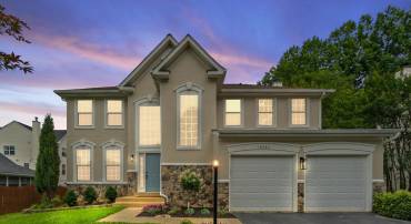 14883 GRASSY KNOLL CT, WOODBRIDGE, Virginia 22193, 5 Bedrooms Bedrooms, ,3 BathroomsBathrooms,Residential,For sale,14883 GRASSY KNOLL CT,VAPW2099294 MLS # VAPW2099294