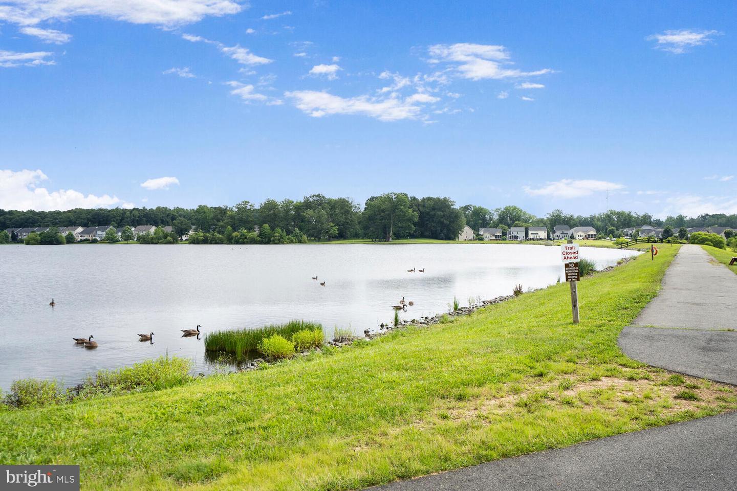 7483 LAKE WILLOW CT, WARRENTON, Virginia 20187, 8 Bedrooms Bedrooms, ,6 BathroomsBathrooms,Residential,For sale,7483 LAKE WILLOW CT,VAFQ2017464 MLS # VAFQ2017464