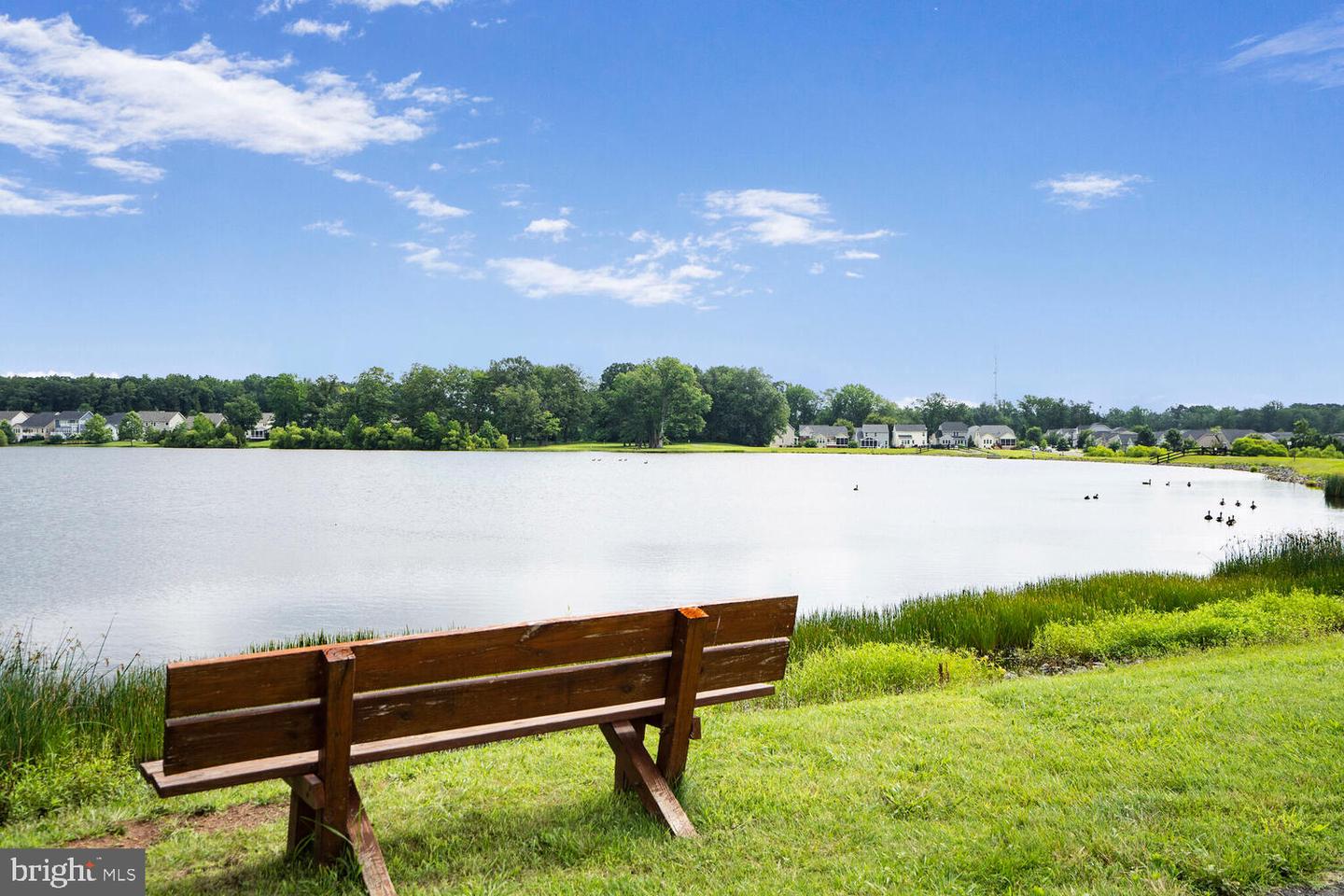 7483 LAKE WILLOW CT, WARRENTON, Virginia 20187, 8 Bedrooms Bedrooms, ,6 BathroomsBathrooms,Residential,For sale,7483 LAKE WILLOW CT,VAFQ2017464 MLS # VAFQ2017464