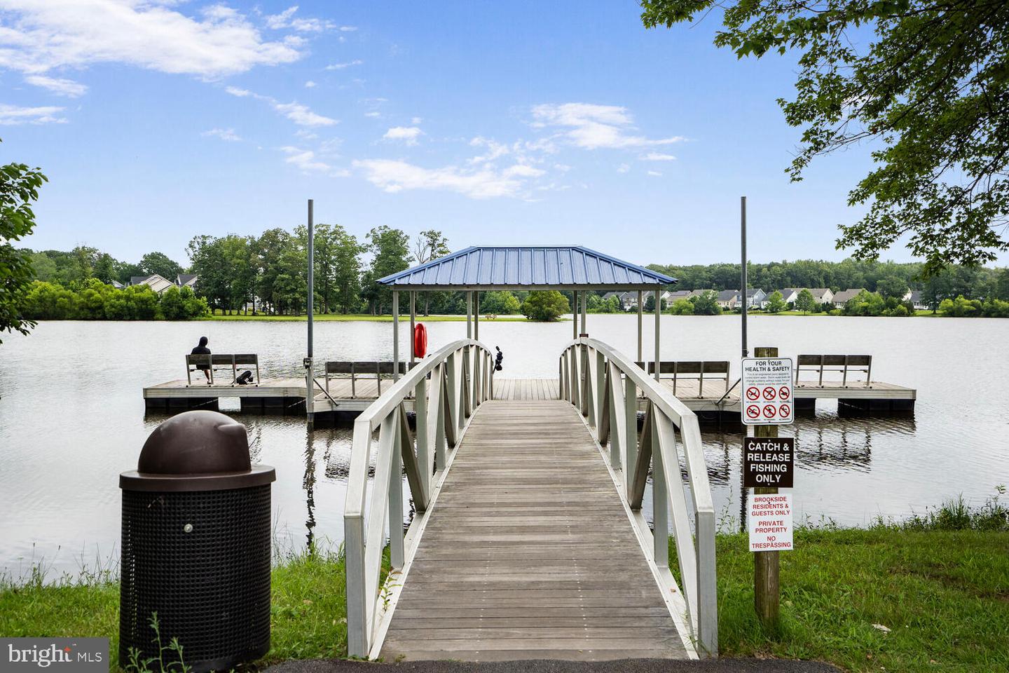 7483 LAKE WILLOW CT, WARRENTON, Virginia 20187, 8 Bedrooms Bedrooms, ,6 BathroomsBathrooms,Residential,For sale,7483 LAKE WILLOW CT,VAFQ2017464 MLS # VAFQ2017464