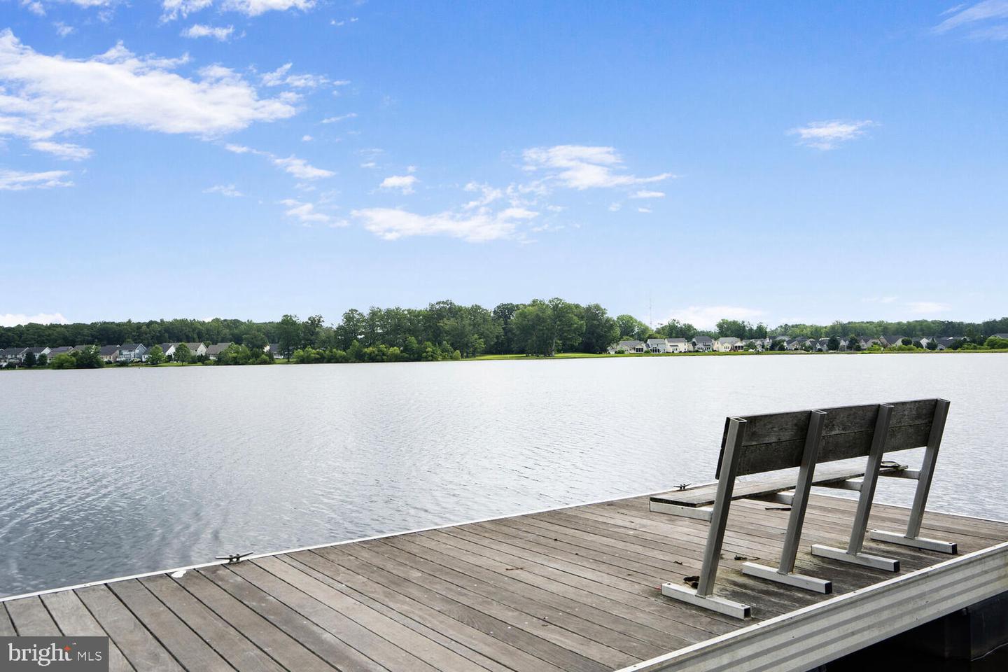 7483 LAKE WILLOW CT, WARRENTON, Virginia 20187, 8 Bedrooms Bedrooms, ,6 BathroomsBathrooms,Residential,For sale,7483 LAKE WILLOW CT,VAFQ2017464 MLS # VAFQ2017464